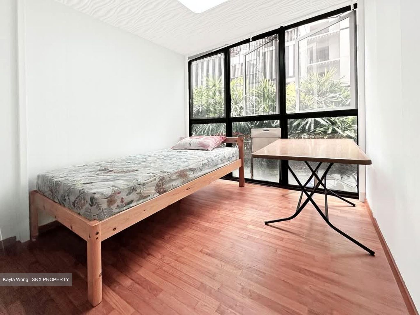 The Verandah Residences (D5), Apartment #566189011